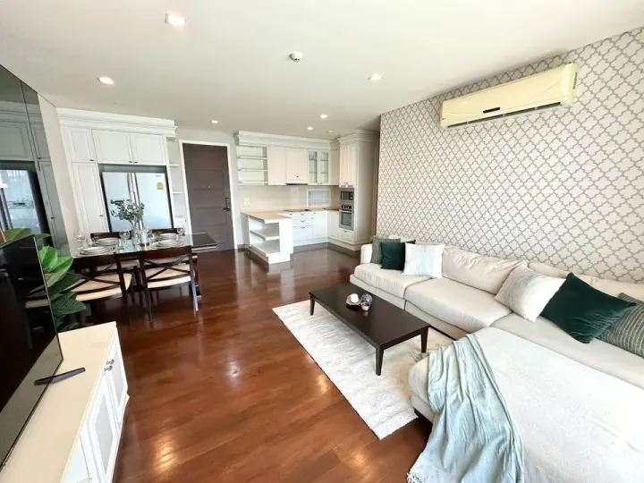 Property photos for Ivy Thonglor