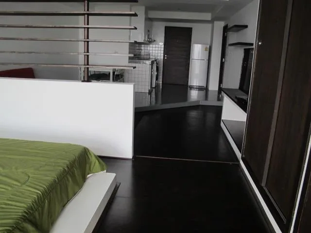 Property photos for Royal Navin Tower