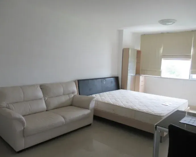 Property photos for Condo One Thonglor