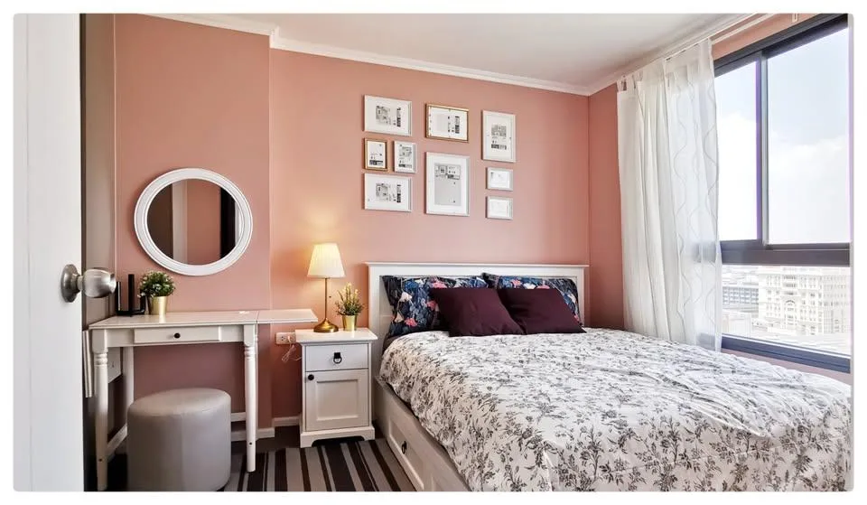 Property photos for Ideo Sukhumvit 93