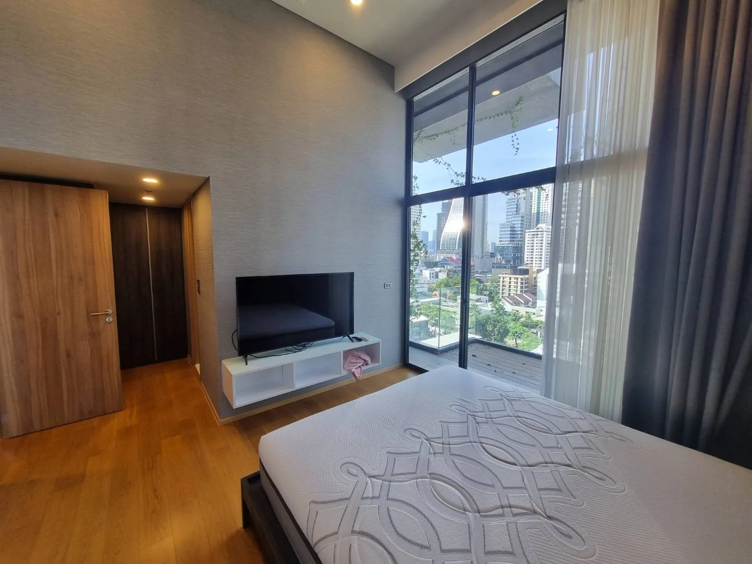 Property photos for Siamese Exclusive Sukhumvit 31