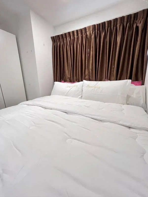 Property photos for Wittayu Complex