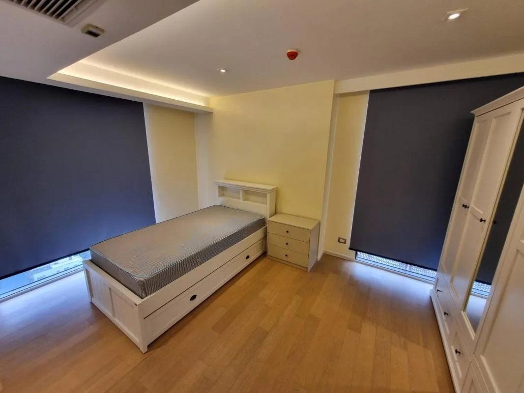 Property photos for Circle Sukhumvit 31