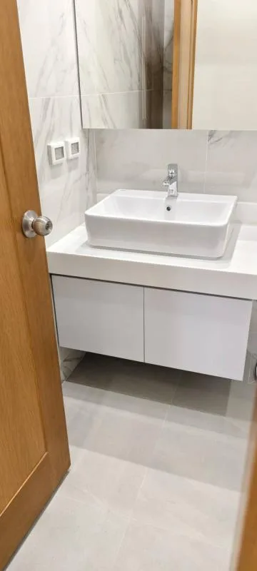 Property photos for The Emporio Place