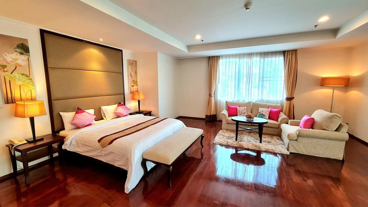Property photos for Piyathip Place