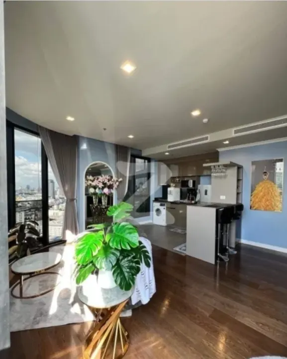 Property photos for Ideo Q Victory