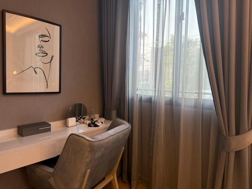Property photos for Pleno Sukhumvit-bangna 2