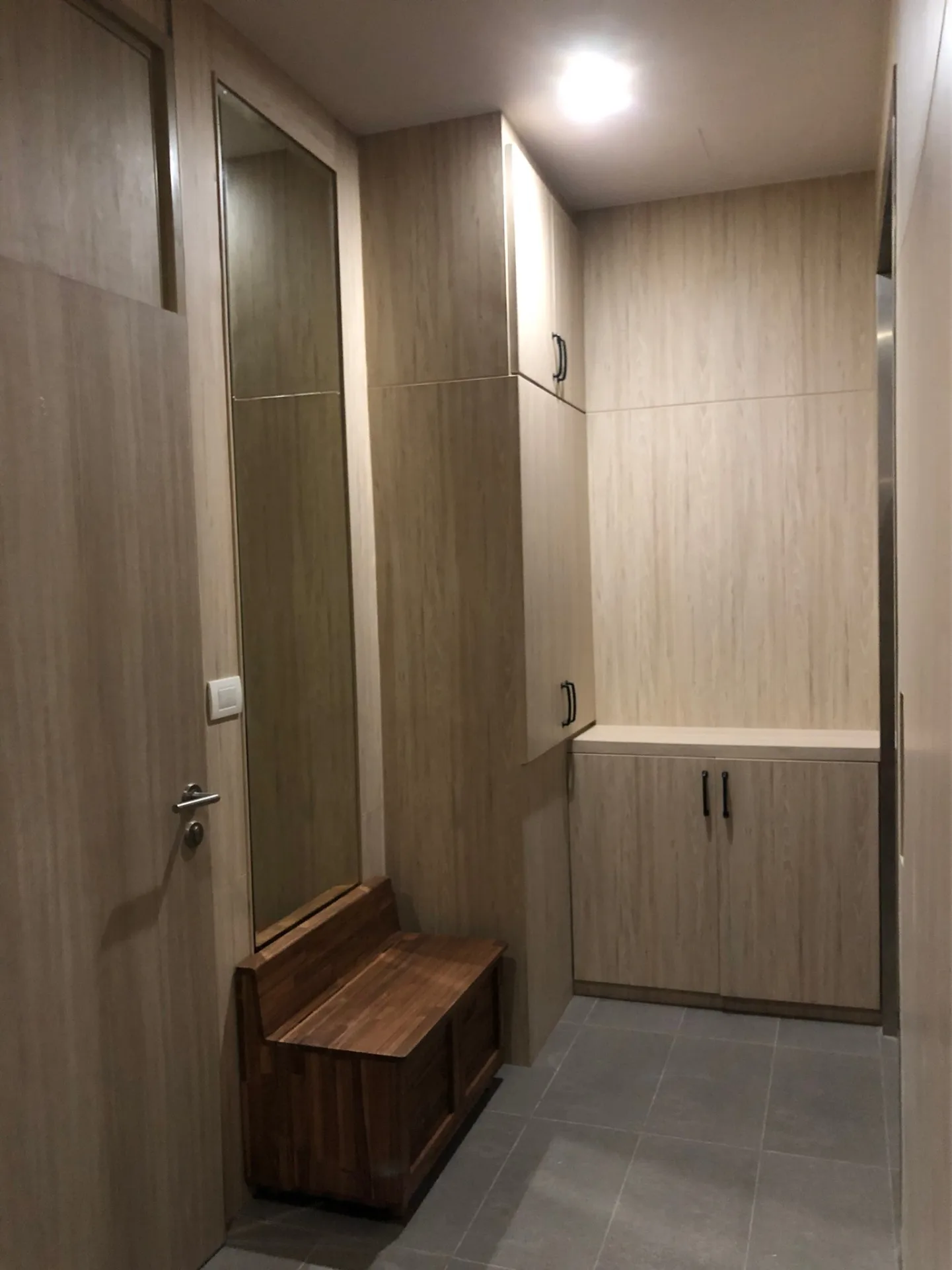 Property photos for Noble Ploenchit