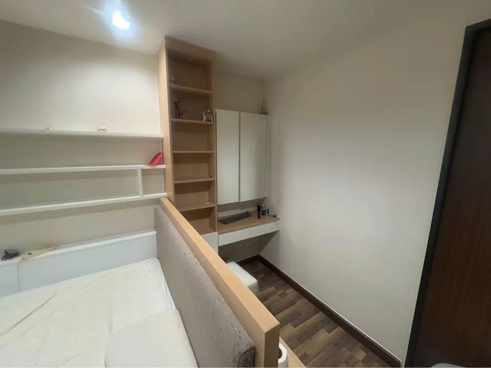 Property photos for Beyond Sukhumvit