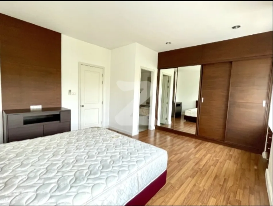 Property photos for Plus City Park Sukhumvit 101/1