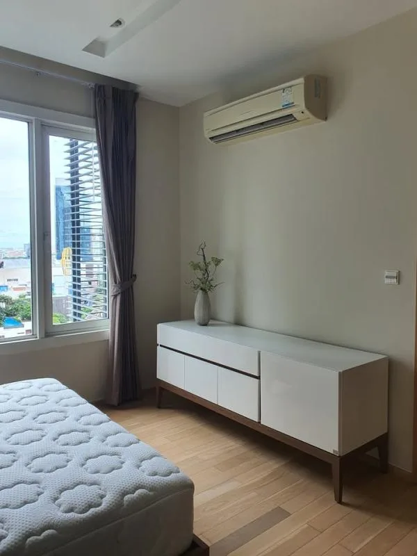 Property photos for Siri at Sukhumvit