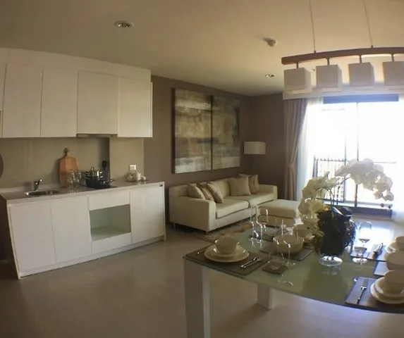Property photos for Rhythm Sukhumvit 42