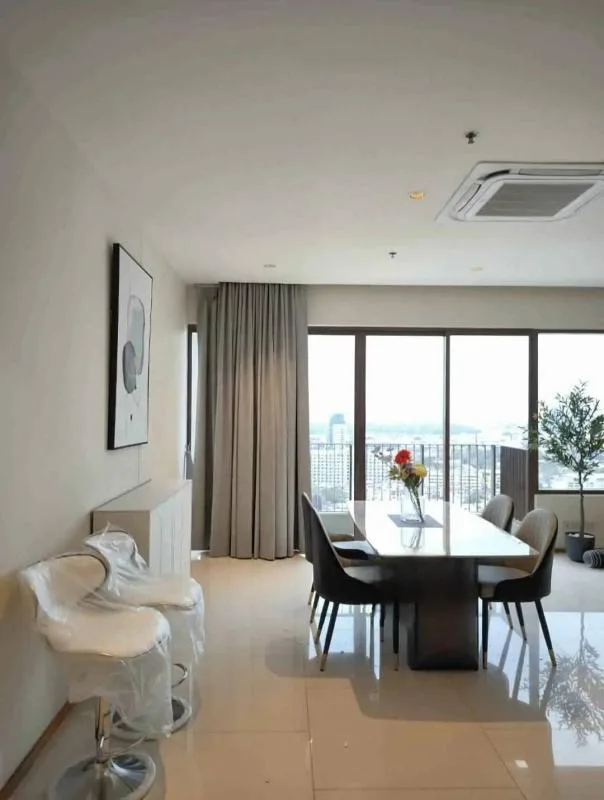 Property photos for The Emporio Place