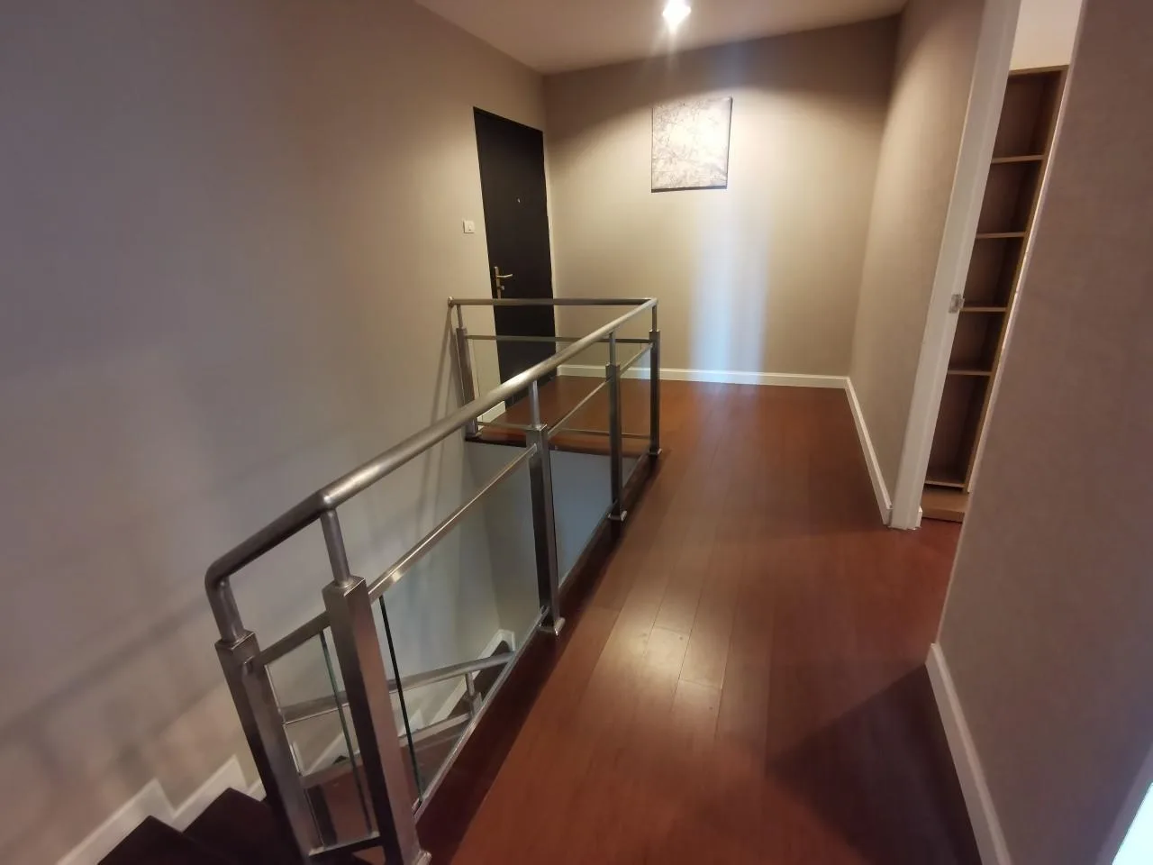 Property photos for Belle Grand Rama 9