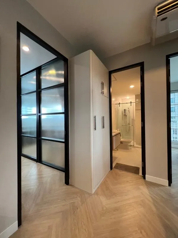 Property photos for Citi Smart Sukhumvit 18