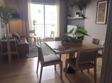 Property photos for Siri at Sukhumvit