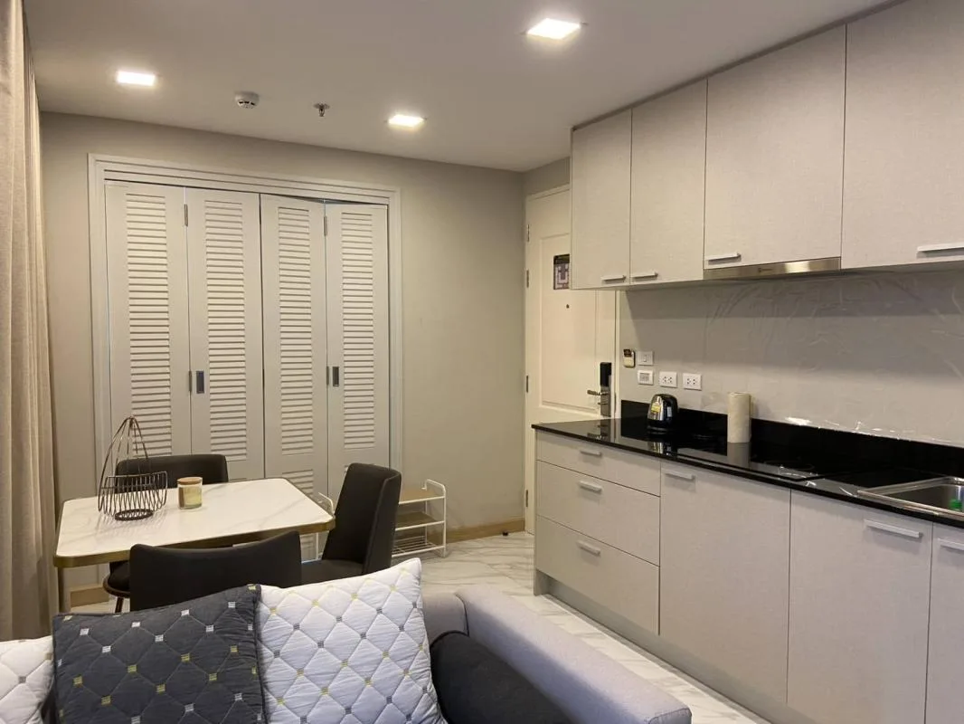 Property photos for Bless Residence