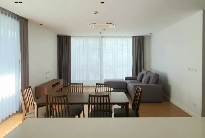 Property photos for Chern Residence