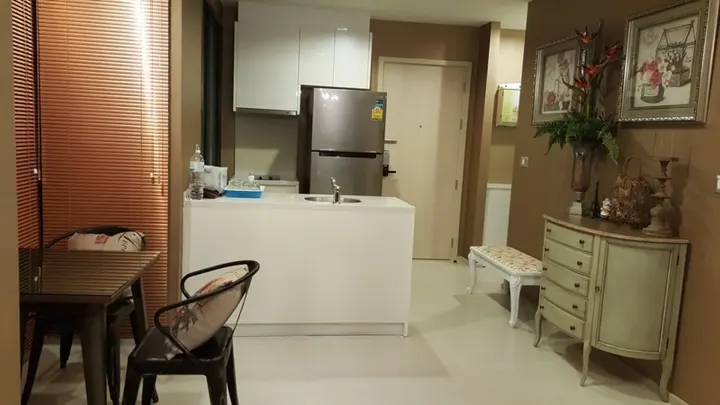 Property photos for Rhythm Sukhumvit 42