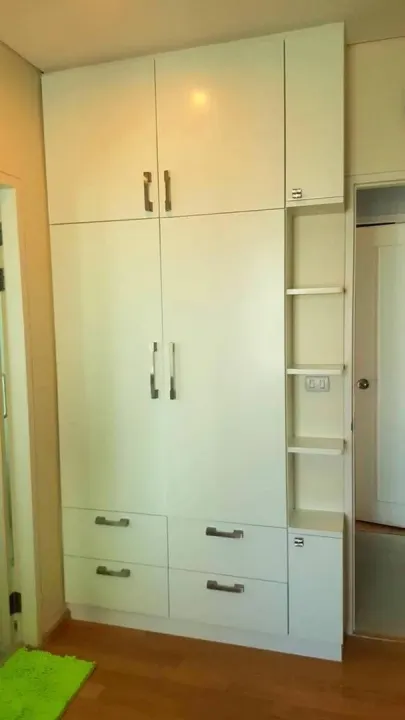 Property photos for Villa Asoke