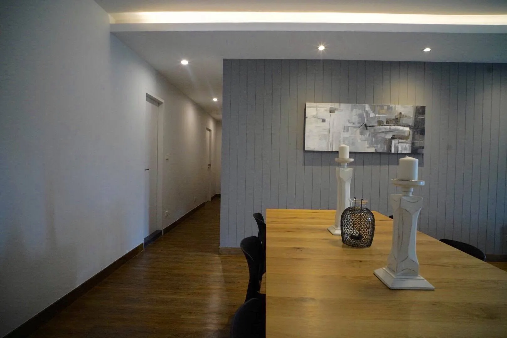 Property photos for Lily House