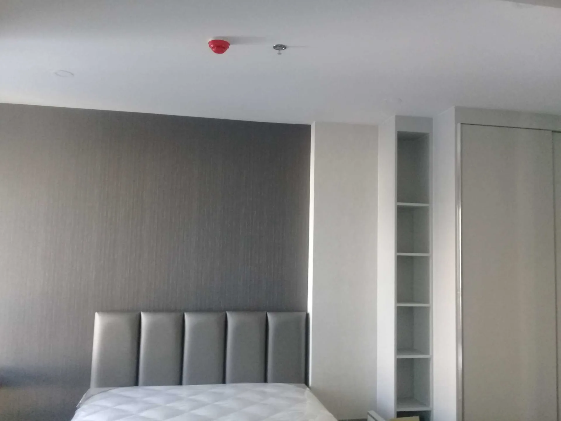Property photos for Ideo Q Siam - Ratchathewi
