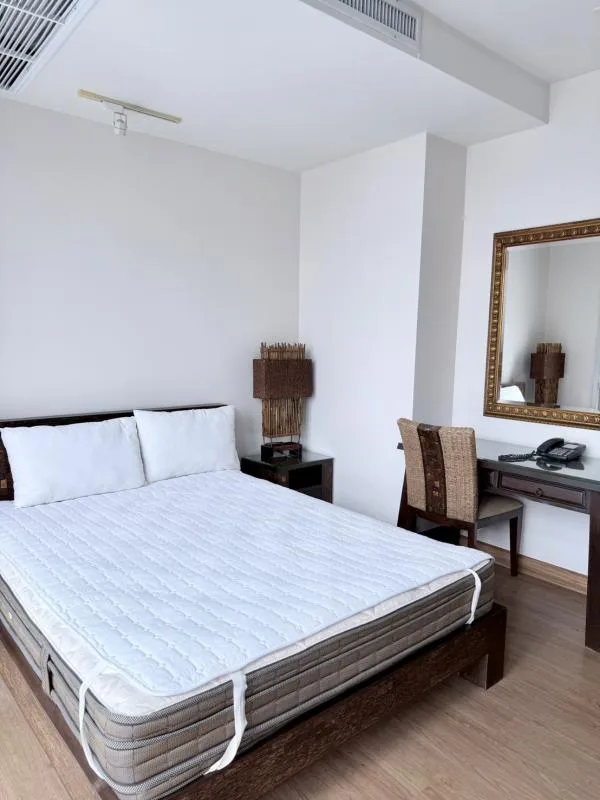 Property photos for Nusasiri Grand