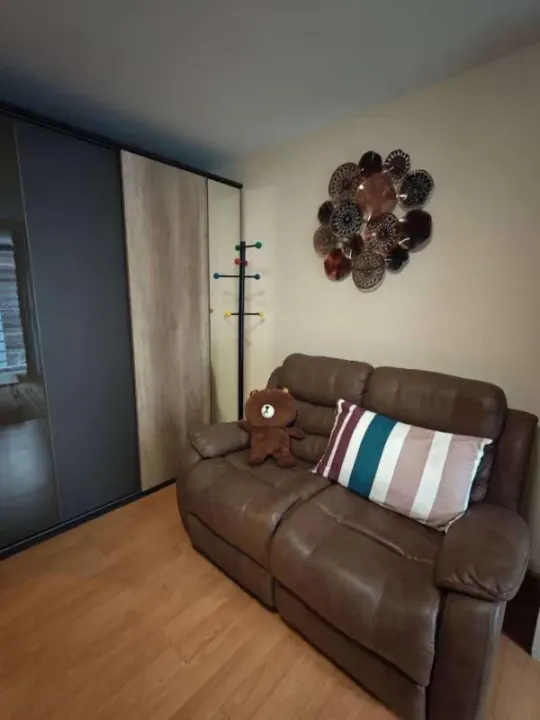 Property photos for The Link Sukhumvit 50