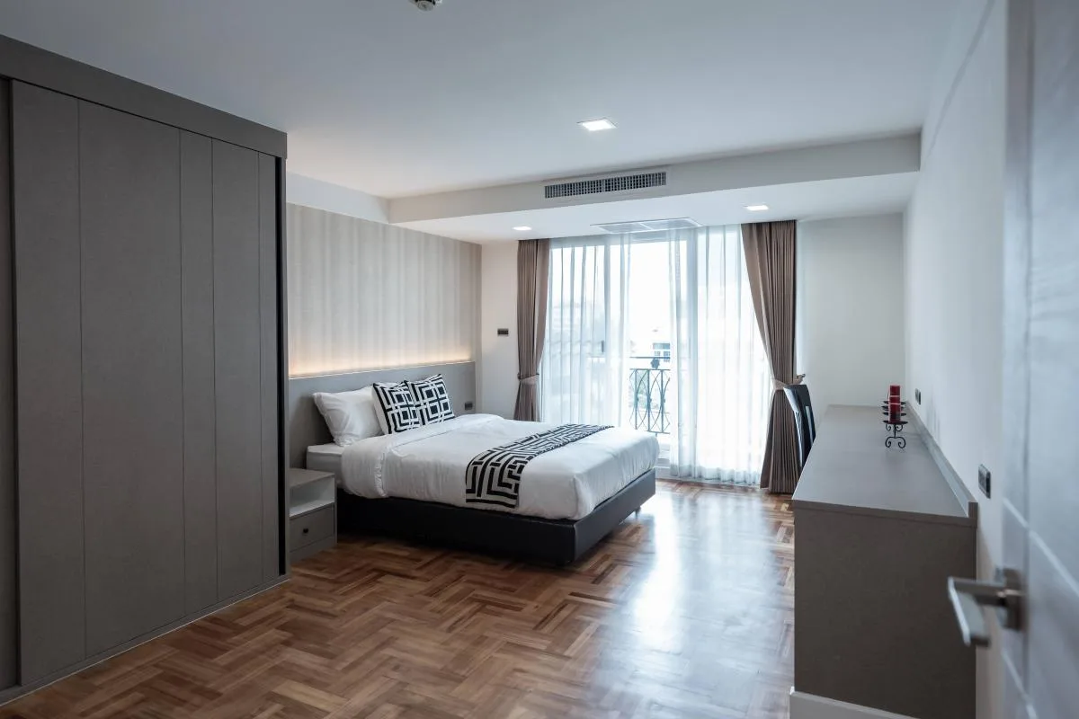 Property photos for Kasturi Living