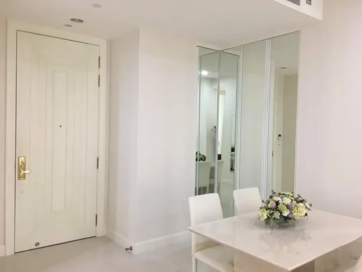 Property photos for Q Langsuan
