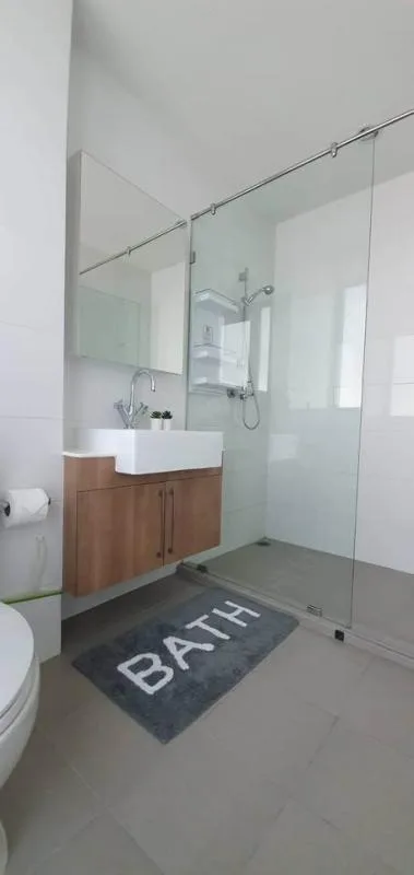 Property photos for Blocs 77