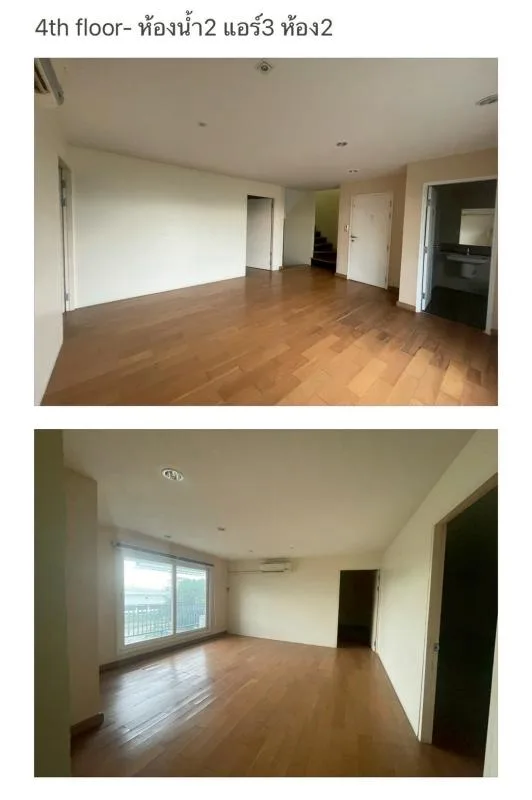Property photos for The Terminal Suvarnabhumi