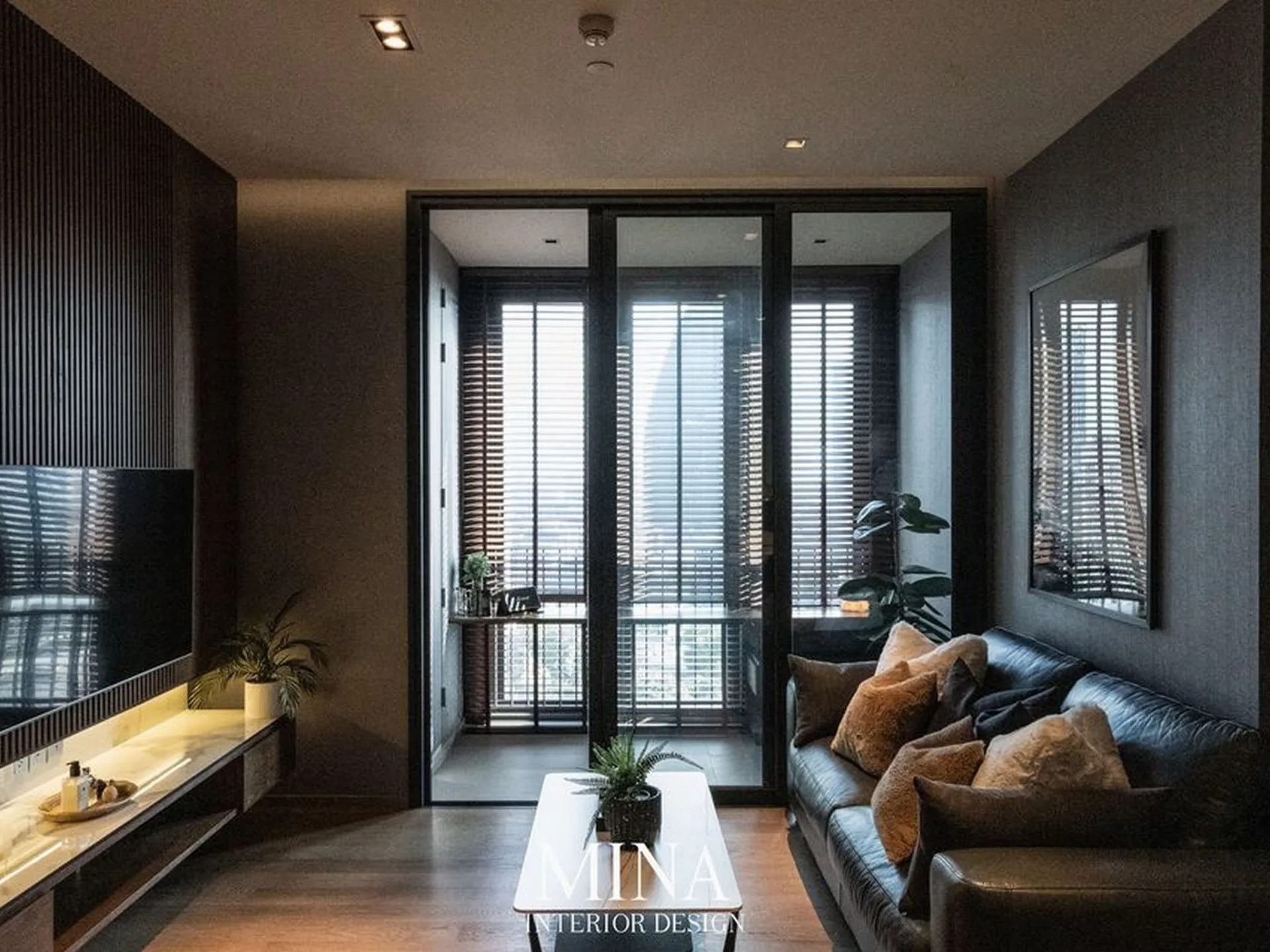 Property photos for BEATNIQ Sukhumvit 32
