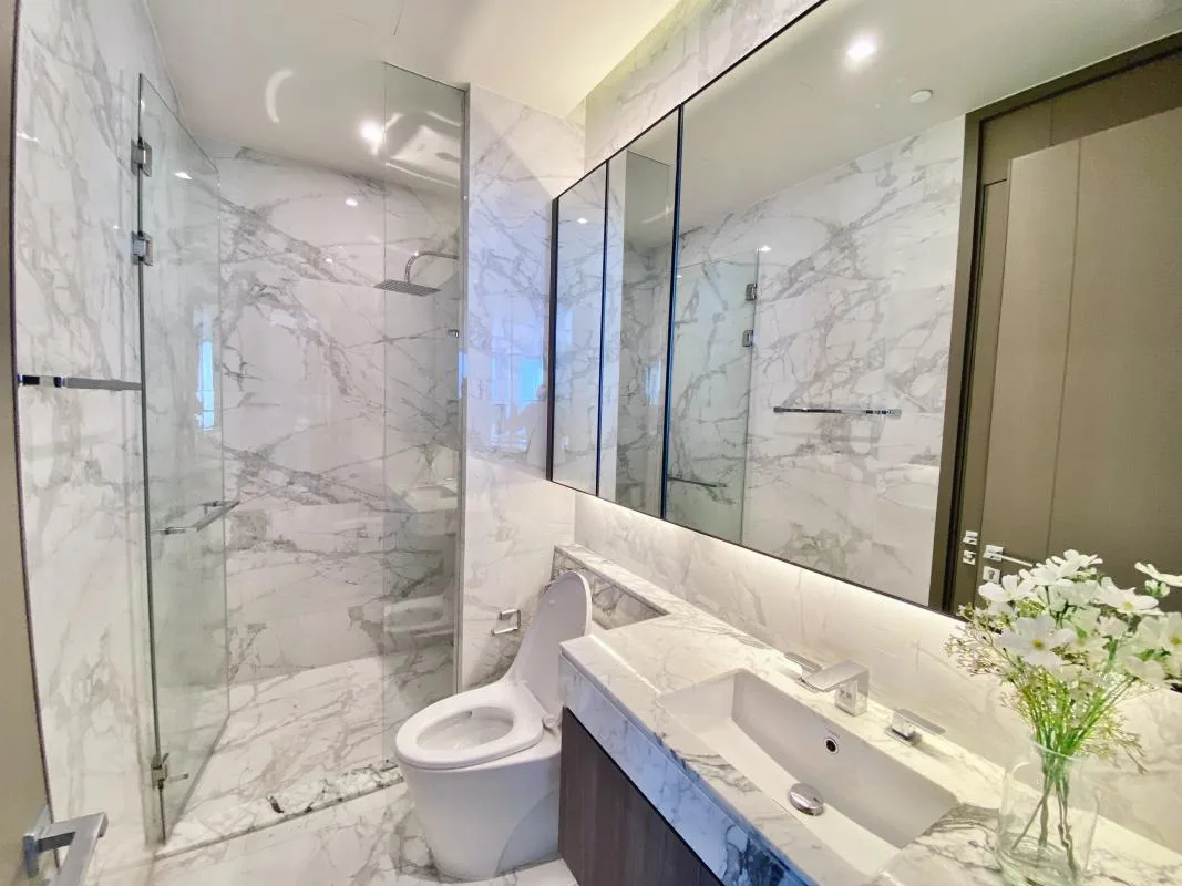 Property photos for Hyde Heritage Thonglor