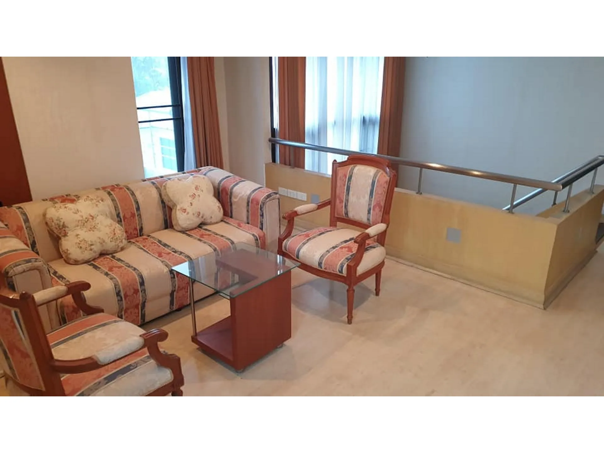 Property photos for Supalai Place