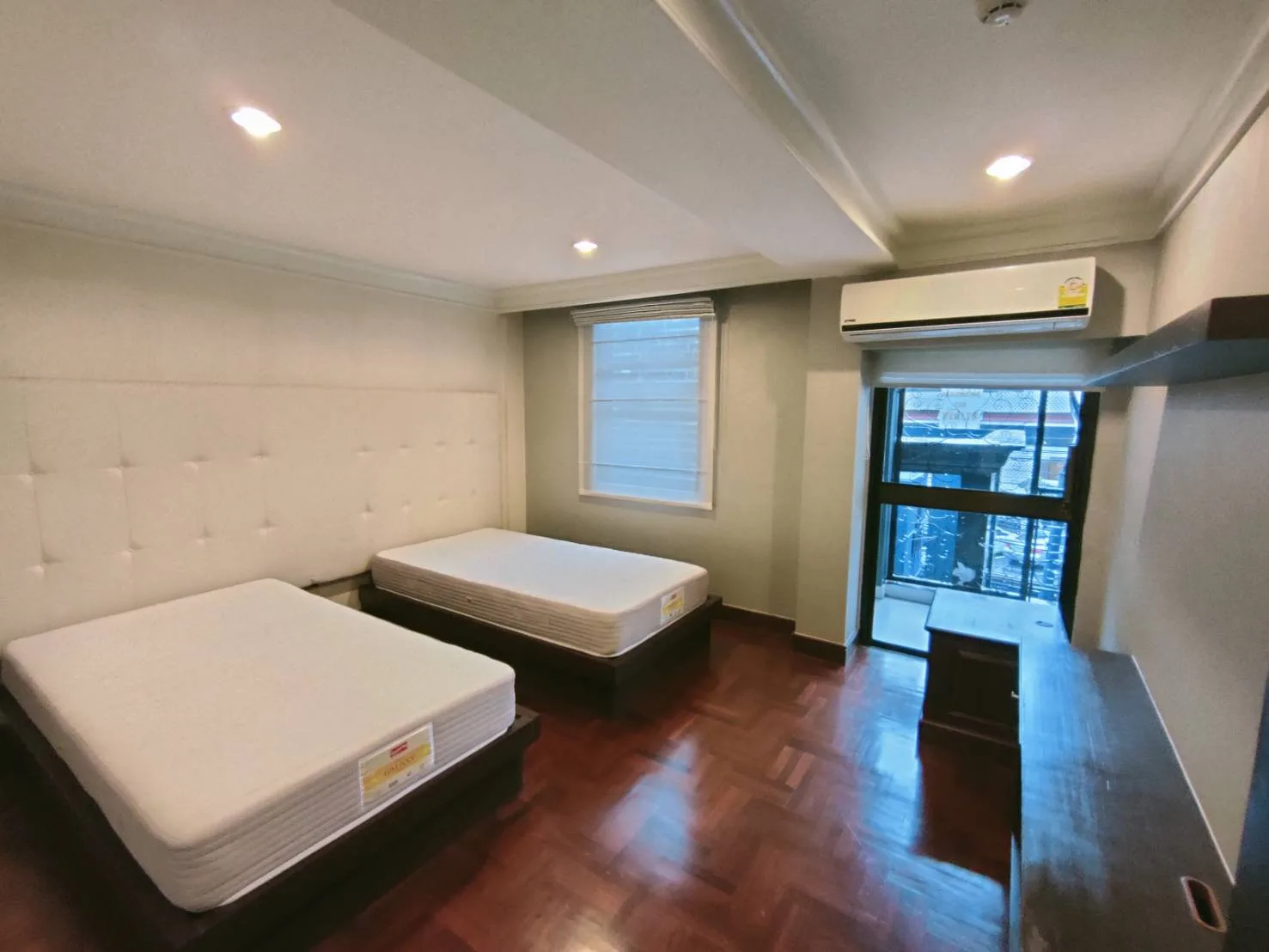 Property photos for Ploenruedee Residence