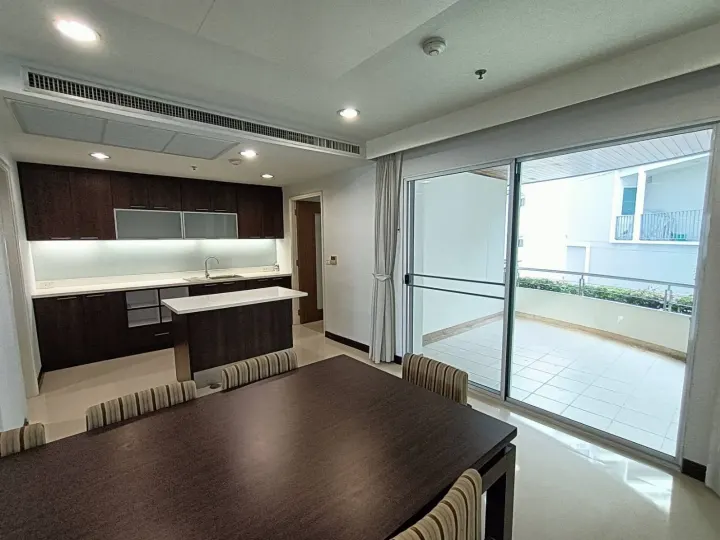 Property photos for Blossom Ville