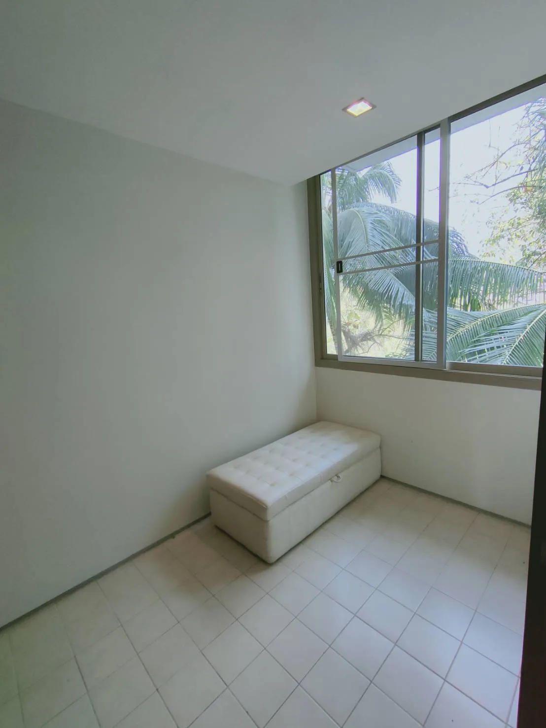 Property photos for Ficus Lane