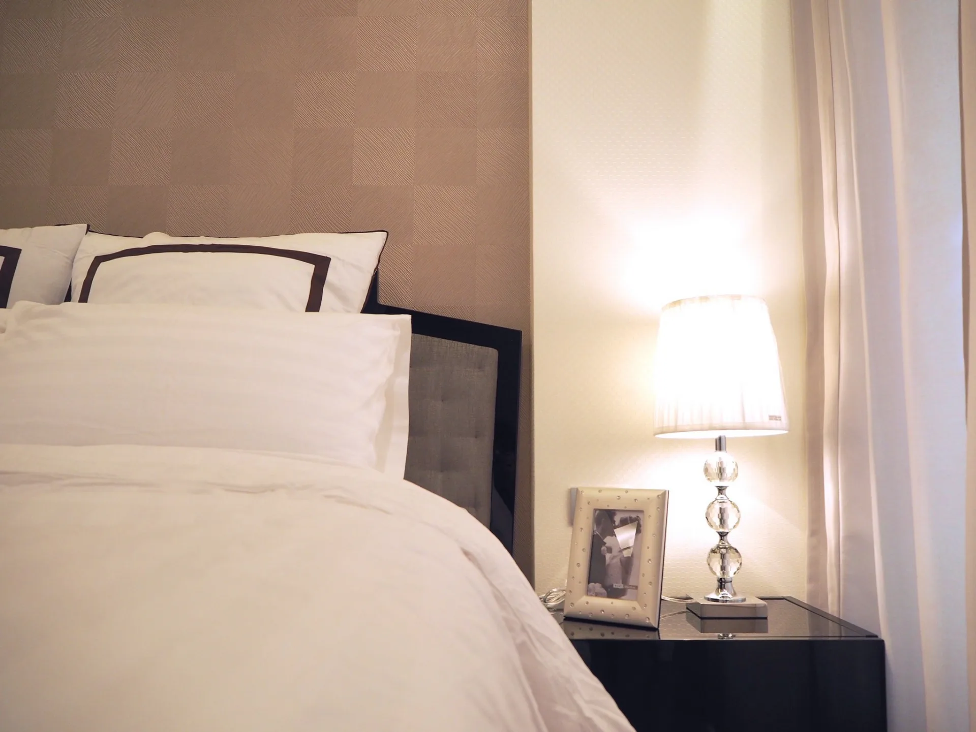 Property photos for The Crest Sukhumvit 34