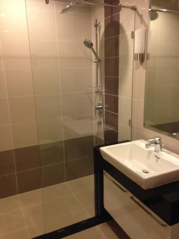 Property photos for Supalai Lite Sathorn - Charoenrat