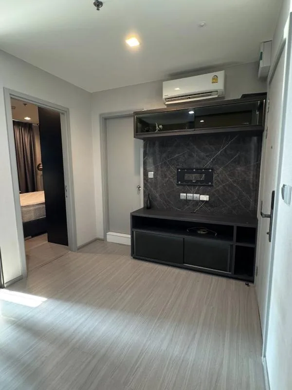 Property photos for Life Sukhumvit 62