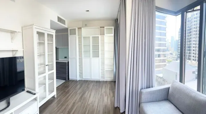 Property photos for Ceil by Sansiri