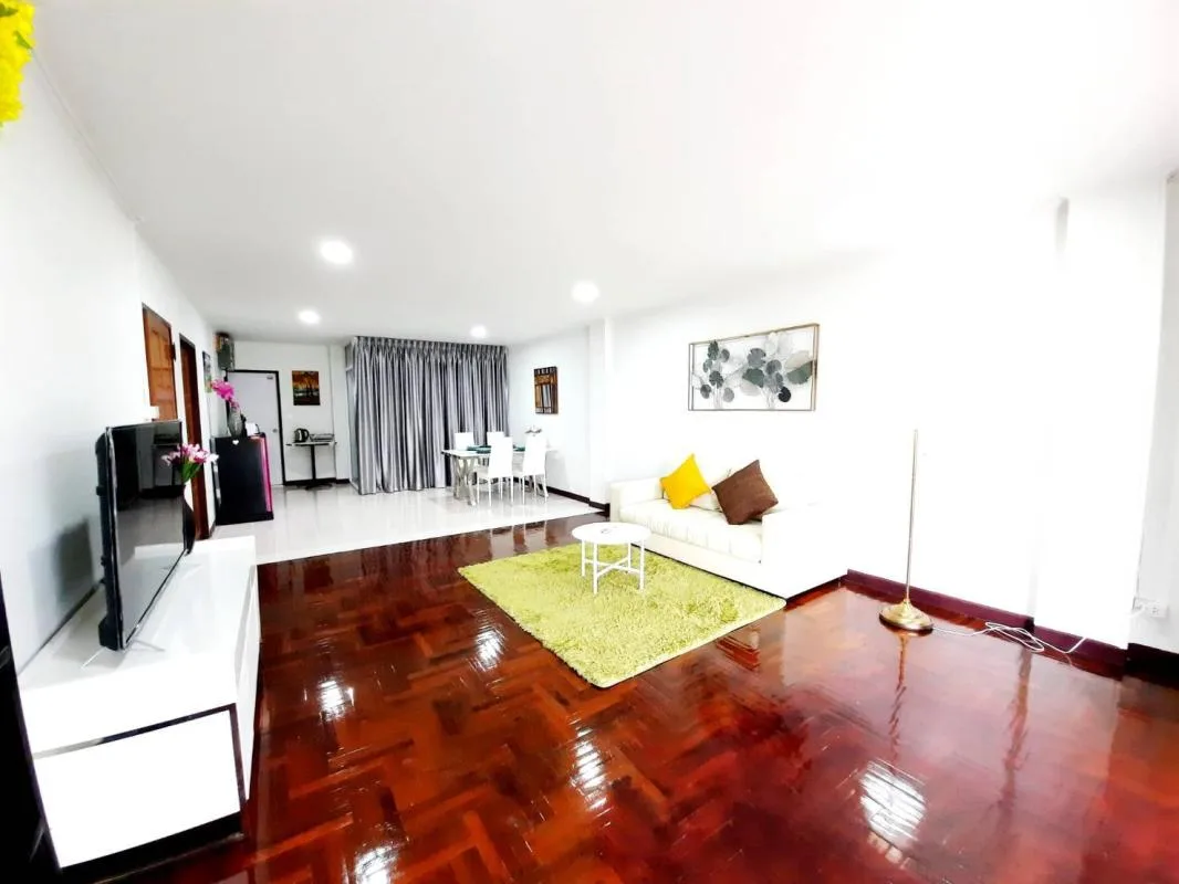 Property photos for Townhome
