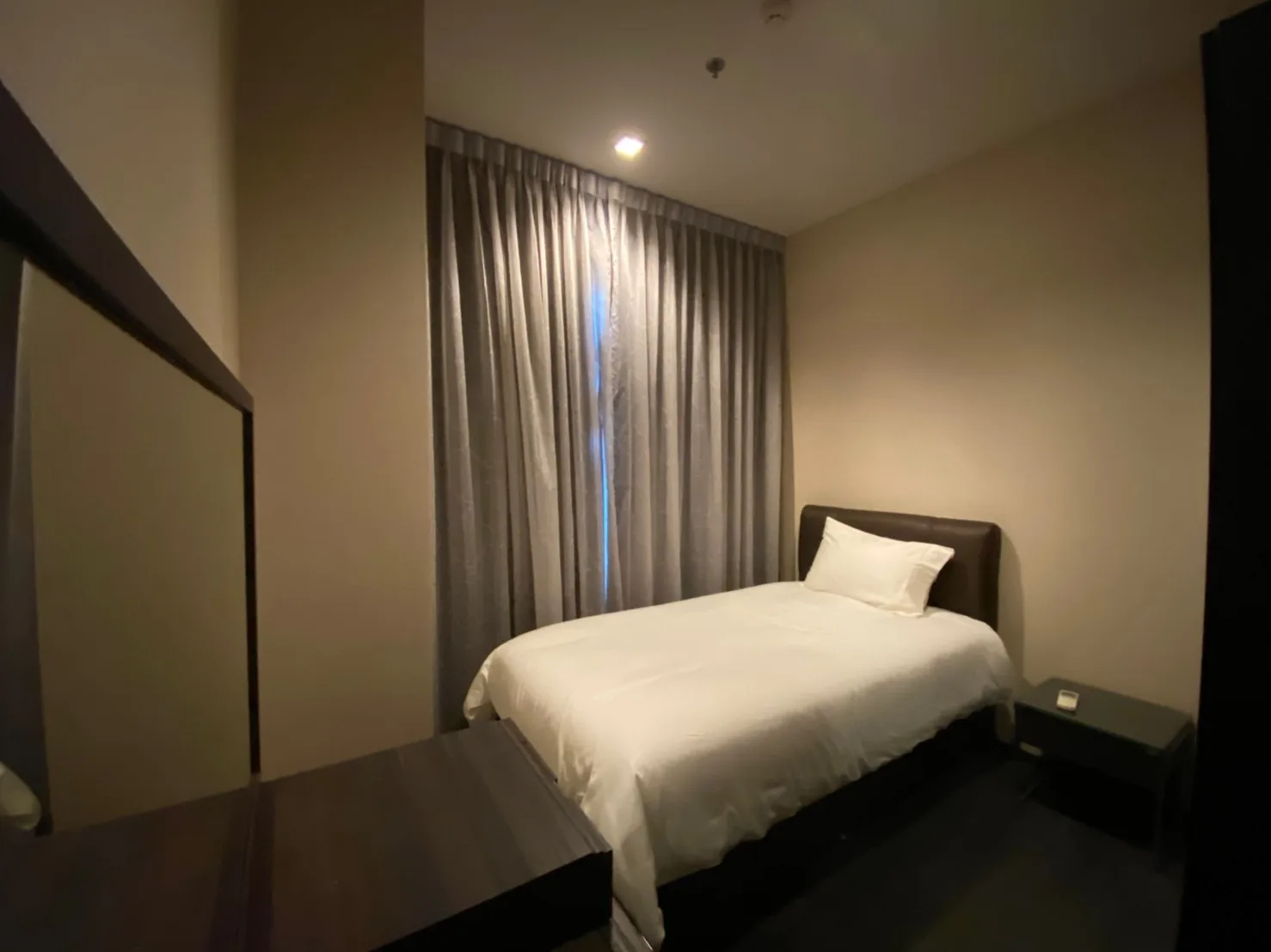 Property photos for Edge Sukhumvit 23