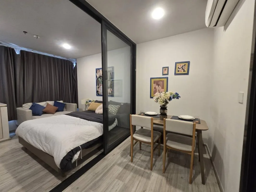 Property photos for XT Huaikhwang
