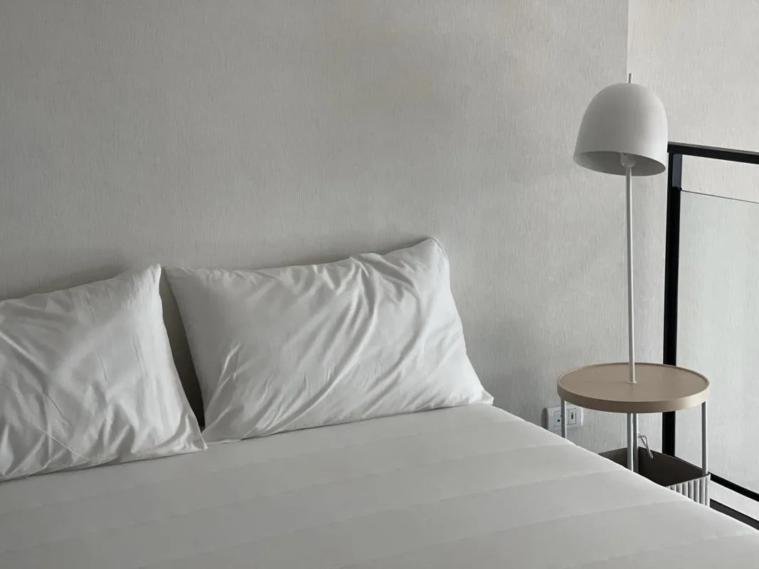 Property photos for Siamese Sukhumvit 48/1