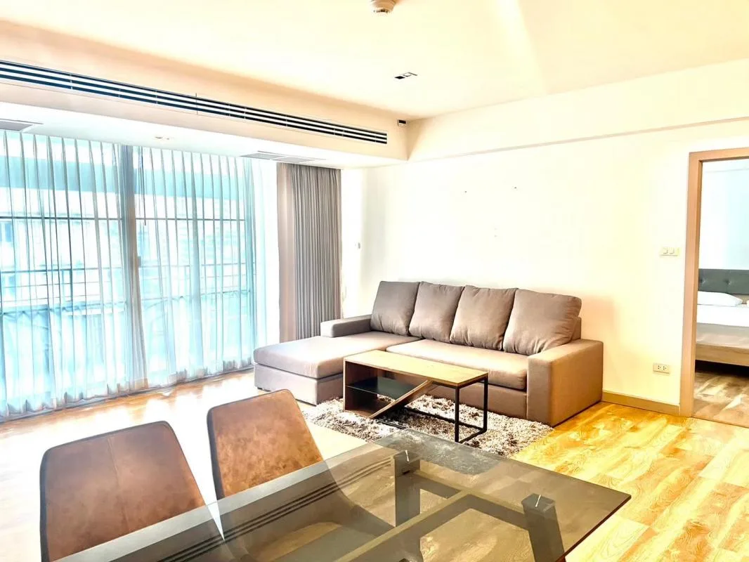 Property photos for Villa Bajaj