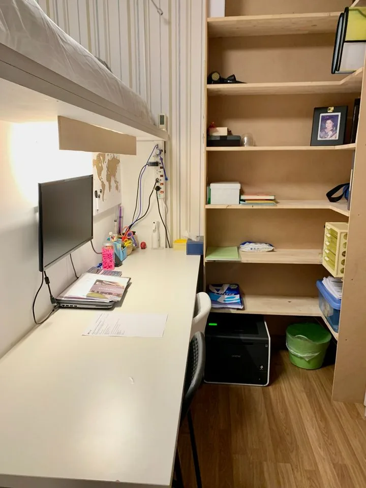 Property photos for S&s Sukhumvit