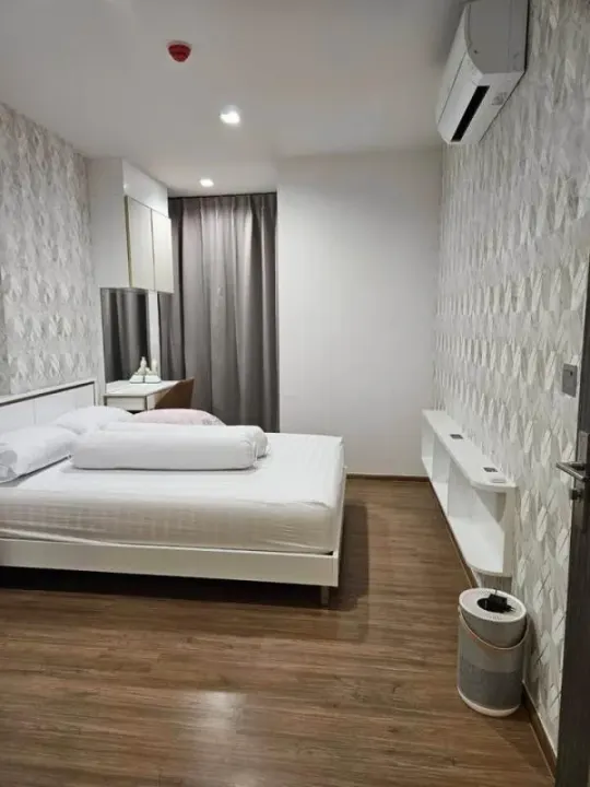 Property photos for Q Prasarnmit