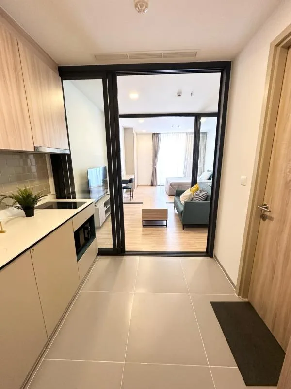 Property photos for XT Phayathai